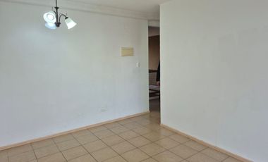 Arriendo depto 5º piso en Villa Las Palmas, La Cruz