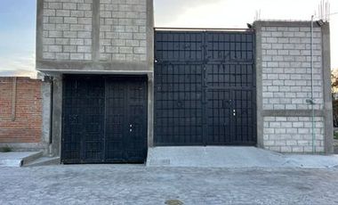 PH con buena ubicaciòn y rooftop privado