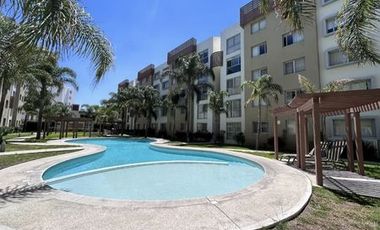 PH con buena ubicaciòn y rooftop privado