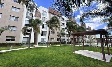 PH con buena ubicaciòn y rooftop privado