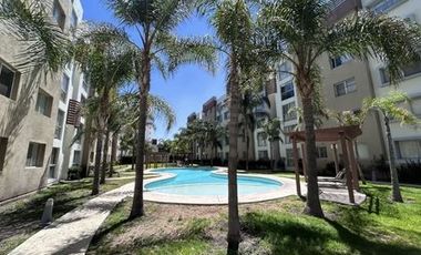 PH con buena ubicaciòn y rooftop privado