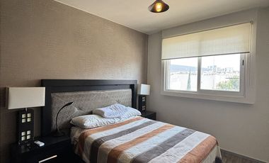 PH con buena ubicaciòn y rooftop privado