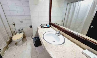 Hotel Bintang Lokasi Strategis di Area Bisnis Solo Kota