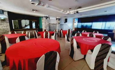 Hotel Bintang Lokasi Strategis di Area Bisnis Solo Kota