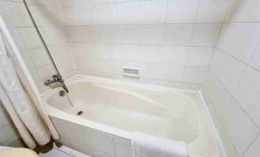 Hotel Bintang Lokasi Strategis di Area Bisnis Solo Kota