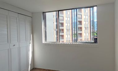 Apartamento en Arriendo en Jardines, de Envigado Antioquia