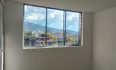 Apartamento en Arriendo en Jardines, de Envigado Antioquia