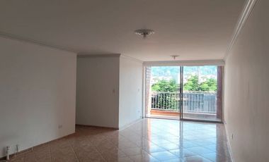 Apartamento en Arriendo en Jardines, de Envigado Antioquia