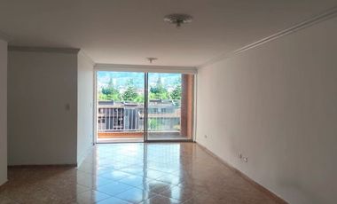 Apartamento en Arriendo en Jardines, de Envigado Antioquia
