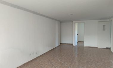 Apartamento en Arriendo en Jardines, de Envigado Antioquia