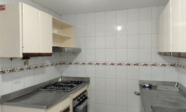 Apartamento en Arriendo en Jardines, de Envigado Antioquia