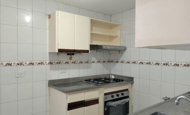 Apartamento en Arriendo en Jardines, de Envigado Antioquia