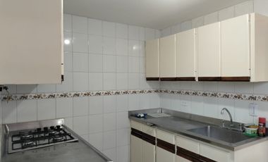 Apartamento en Arriendo en Jardines, de Envigado Antioquia