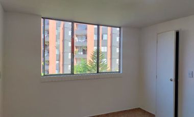 Apartamento en Arriendo en Jardines, de Envigado Antioquia