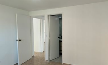 Apartamento en Arriendo en Jardines, de Envigado Antioquia