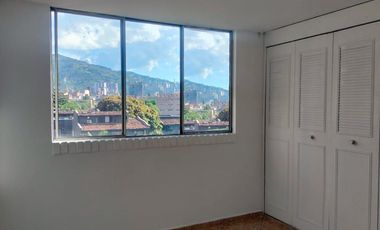 Apartamento en Arriendo en Jardines, de Envigado Antioquia