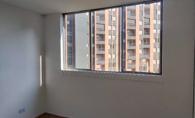 Apartamento en Arriendo en Jardines, de Envigado Antioquia