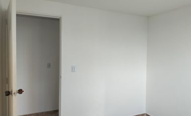 Apartamento en Arriendo en Jardines, de Envigado Antioquia