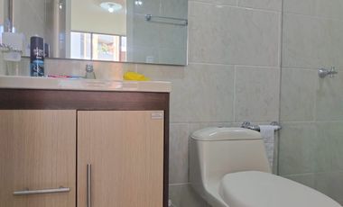 Apartamento en Arriendo en Jardines, de Envigado Antioquia