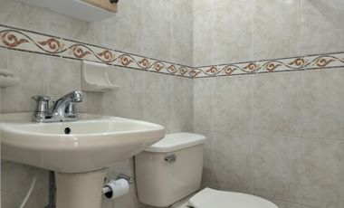 Apartamento en Arriendo en Jardines, de Envigado Antioquia