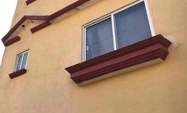 CASA EN RENTA EN LOMAS DE TEPOJACO, CUAUTITLÁN IZCALLI ESTADO DE MÉXICO