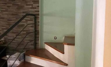 CASA EN RENTA EN LOMAS DE TEPOJACO, CUAUTITLÁN IZCALLI ESTADO DE MÉXICO