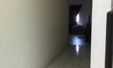 CASA EN RENTA EN LOMAS DE TEPOJACO, CUAUTITLÁN IZCALLI ESTADO DE MÉXICO