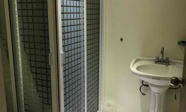 CASA EN RENTA EN LOMAS DE TEPOJACO, CUAUTITLÁN IZCALLI ESTADO DE MÉXICO