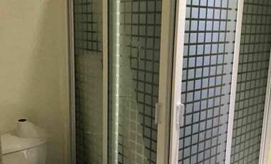 CASA EN RENTA EN LOMAS DE TEPOJACO, CUAUTITLÁN IZCALLI ESTADO DE MÉXICO