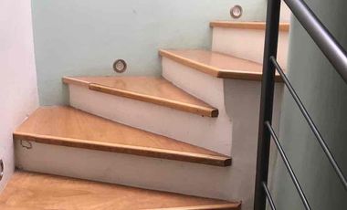 CASA EN RENTA EN LOMAS DE TEPOJACO, CUAUTITLÁN IZCALLI ESTADO DE MÉXICO