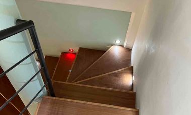 CASA EN RENTA EN LOMAS DE TEPOJACO, CUAUTITLÁN IZCALLI ESTADO DE MÉXICO