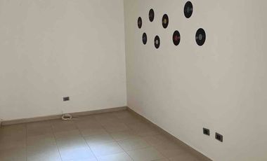 CASA EN RENTA EN LOMAS DE TEPOJACO, CUAUTITLÁN IZCALLI ESTADO DE MÉXICO