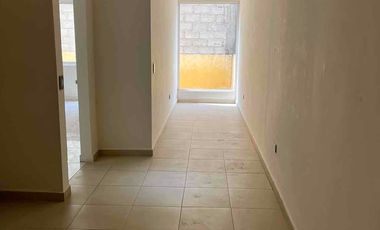 CASA EN RENTA EN LOMAS DE TEPOJACO, CUAUTITLÁN IZCALLI ESTADO DE MÉXICO