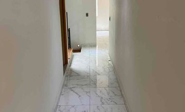 CASA EN RENTA EN LOMAS DE TEPOJACO, CUAUTITLÁN IZCALLI ESTADO DE MÉXICO