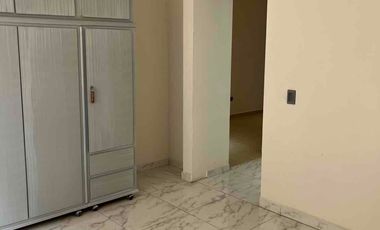 CASA EN RENTA EN LOMAS DE TEPOJACO, CUAUTITLÁN IZCALLI ESTADO DE MÉXICO