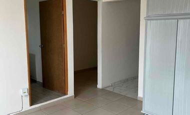 CASA EN RENTA EN LOMAS DE TEPOJACO, CUAUTITLÁN IZCALLI ESTADO DE MÉXICO