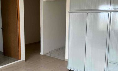 CASA EN RENTA EN LOMAS DE TEPOJACO, CUAUTITLÁN IZCALLI ESTADO DE MÉXICO