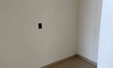 CASA EN RENTA EN LOMAS DE TEPOJACO, CUAUTITLÁN IZCALLI ESTADO DE MÉXICO