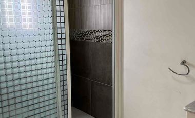 CASA EN RENTA EN LOMAS DE TEPOJACO, CUAUTITLÁN IZCALLI ESTADO DE MÉXICO