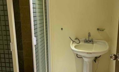 CASA EN RENTA EN LOMAS DE TEPOJACO, CUAUTITLÁN IZCALLI ESTADO DE MÉXICO