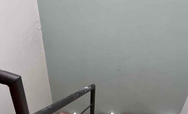 CASA EN RENTA EN LOMAS DE TEPOJACO, CUAUTITLÁN IZCALLI ESTADO DE MÉXICO