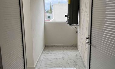 CASA EN RENTA EN LOMAS DE TEPOJACO, CUAUTITLÁN IZCALLI ESTADO DE MÉXICO