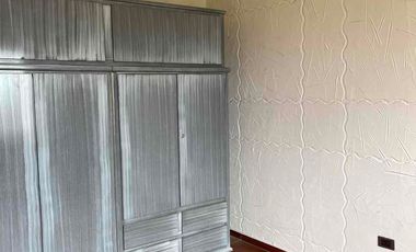 CASA EN RENTA EN LOMAS DE TEPOJACO, CUAUTITLÁN IZCALLI ESTADO DE MÉXICO