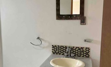 CASA EN RENTA EN LOMAS DE TEPOJACO, CUAUTITLÁN IZCALLI ESTADO DE MÉXICO