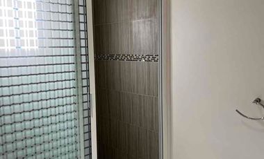 CASA EN RENTA EN LOMAS DE TEPOJACO, CUAUTITLÁN IZCALLI ESTADO DE MÉXICO