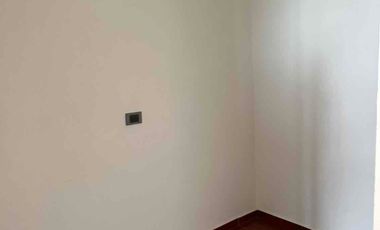 CASA EN RENTA EN LOMAS DE TEPOJACO, CUAUTITLÁN IZCALLI ESTADO DE MÉXICO