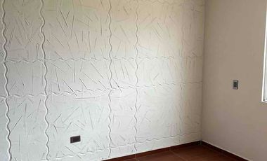 CASA EN RENTA EN LOMAS DE TEPOJACO, CUAUTITLÁN IZCALLI ESTADO DE MÉXICO