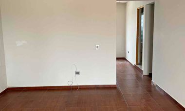 CASA EN RENTA EN LOMAS DE TEPOJACO, CUAUTITLÁN IZCALLI ESTADO DE MÉXICO