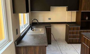 CASA EN RENTA EN LOMAS DE TEPOJACO, CUAUTITLÁN IZCALLI ESTADO DE MÉXICO