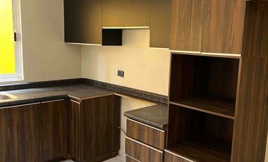 CASA EN RENTA EN LOMAS DE TEPOJACO, CUAUTITLÁN IZCALLI ESTADO DE MÉXICO